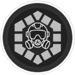 [.S.T.] Juggernaut Unit
