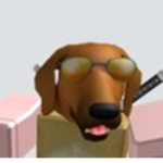 dogs united_offical