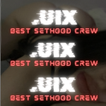 . uix