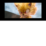 Super sonic PJ group