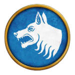 -House Scipio-