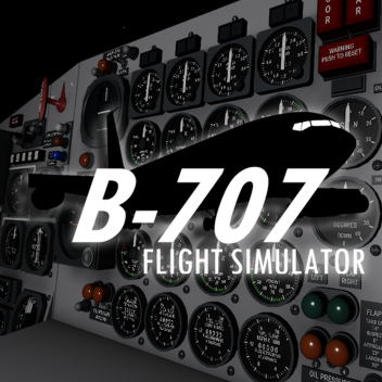 707 SIMs