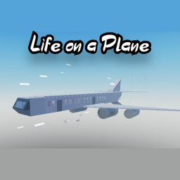 Life on a Plane