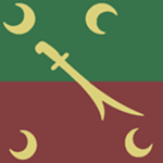Sipahi Süvari