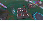 Special Spy