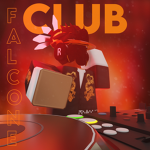 Club Falcone