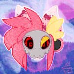 | Lethal Dose Of Nonsense |