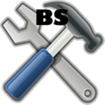 Build Simulator