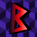 The Bloxstars