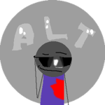 A.L.T Studios