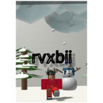 rvxbii x__x