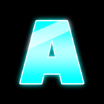 Modded Donations
