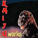 Kaijuworks