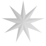 Tempora