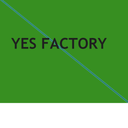 YES Factory