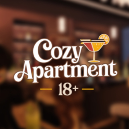 18+🧉Cozy Apartment🧉
