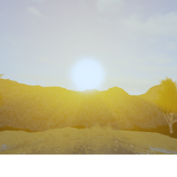 Realism! (Beta)