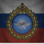 Russian Air Departmentᅠᅠ