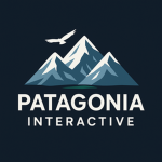 Patagonia Interactive