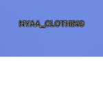 NYAA_CLOTHING