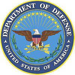 USA Military H.Q [Beta Testing]