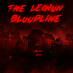 [LOD] Legion Bloodline