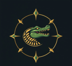 Sobek System Myth Hunters