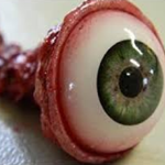 eyeism
