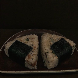 ˑ ִ ֗🍙