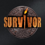 Sole Survivor: All stars