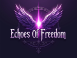 Echoes of Freedom 3