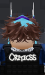Criticss