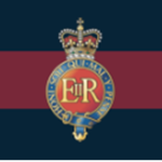 The Household Cavalry ᅠ