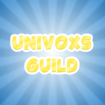 Univox's Guild
