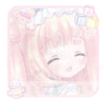 soft girl sophie <3