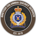 Victoria County Sheriff’s Office
