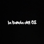 La banda del 32