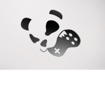Panda spirits