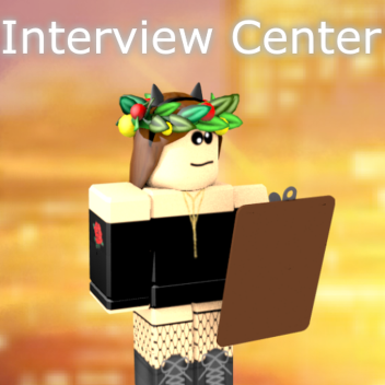 Complex Gymnastics Academy interview center
