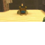 The ####### Dimension