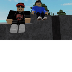 Hangout Here HQ