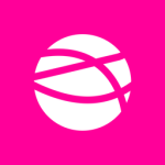 Planetary Orbit