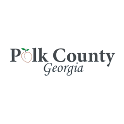 [FREE VEHICLES] Polk County, State of Georgia
