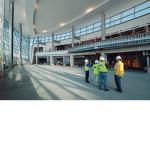 The National Airplane Builders