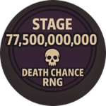 Stage 77,500,000,000