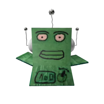 Item Thumbnail