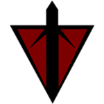 Valkyrie Technologies