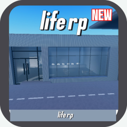 life rp