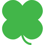Re-Clover 🍀
