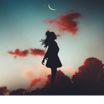 _~*The Daydream Group*~_